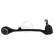 Brazo oscilante BMW VR 210971 ABS, Miniatura 3