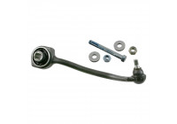 Conjunto de brazo de control 33209 Febi ProKit