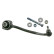 Conjunto de brazo de control 33209 Febi ProKit