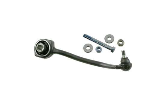 Conjunto de brazo de control 33209 Febi ProKit