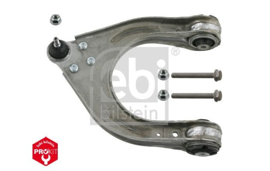 Conjunto de brazo de control 33210 Febi ProKit, Imagen 2