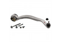 Conjunto de brazo de control 33363 Febi ProKit