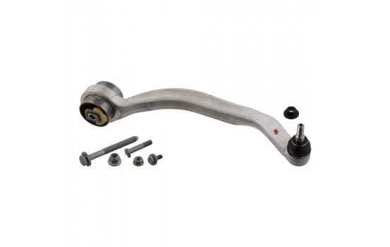 Conjunto de brazo de control 33363 Febi ProKit