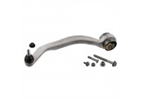 Conjunto de brazo de control 33364 Febi ProKit
