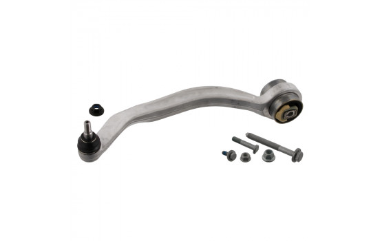 Conjunto de brazo de control 33364 Febi ProKit