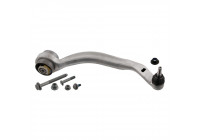 Conjunto de brazo de control 33365 Febi ProKit