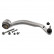 Conjunto de brazo de control 33365 Febi ProKit