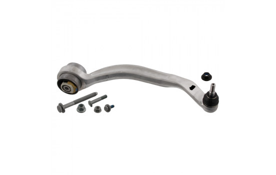 Conjunto de brazo de control 33365 Febi ProKit