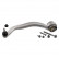 Conjunto de brazo de control 33366 Febi ProKit