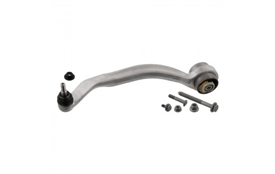 Conjunto de brazo de control 33366 Febi ProKit