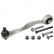 Conjunto de brazo de control 33367 Febi ProKit
