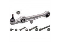 Conjunto de brazo de control 33370 Febi ProKit