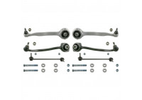 Conjunto de representantes Brazo de control 23701 Febi ProKit
