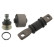 Conjunto de representantes Brazo de control 29667 FEBI