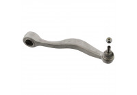 Espoleta 01071 FEBI
