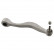 Espoleta 01071 FEBI