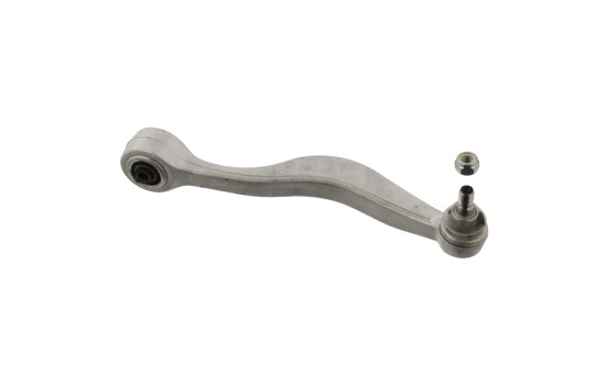 Espoleta 01071 FEBI