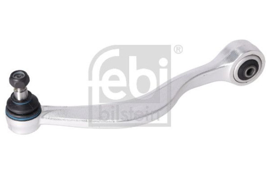 Espoleta 01071 FEBI, Imagen 2