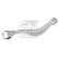 Espoleta 01071 FEBI, Miniatura 3