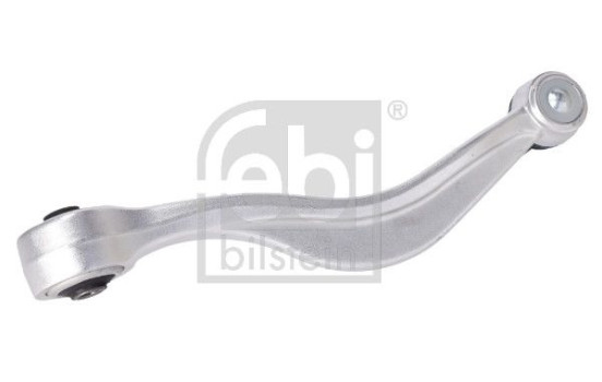 Espoleta 01071 FEBI, Imagen 3