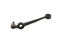 Espoleta 01264 FEBI