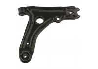 Espoleta 01800 FEBI