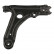 Espoleta 01800 FEBI