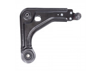 Espoleta 01808 FEBI