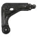 Espoleta 01809 FEBI