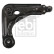 Espoleta 01809 FEBI, Miniatura 2