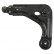 Espoleta 01811 FEBI