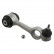 Espoleta 02941 FEBI