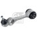 Espoleta 02941 FEBI, Miniatura 2