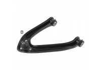 Espoleta 03935 FEBI
