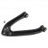 Espoleta 03935 FEBI