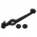 Espoleta 05623 FEBI