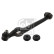 Espoleta 05623 FEBI, Miniatura 2