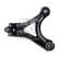 Espoleta 05666 FEBI, Miniatura 2
