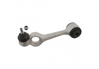 Espoleta 05952 FEBI