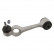 Espoleta 05952 FEBI