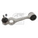 Espoleta 05952 FEBI, Miniatura 2