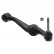 Espoleta 06464 FEBI