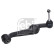 Espoleta 06464 FEBI, Miniatura 3