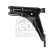 Espoleta 06524 FEBI, Miniatura 2