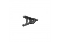 Espoleta 06942 FEBI