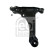 Espoleta 07195 FEBI, Miniatura 2