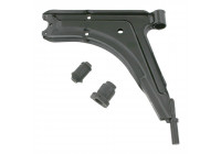Espoleta 08397 FEBI