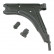 Espoleta 08397 FEBI