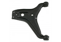 Espoleta 09523 FEBI