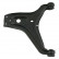 Espoleta 09523 FEBI